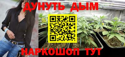 эйфоретик Бузулук