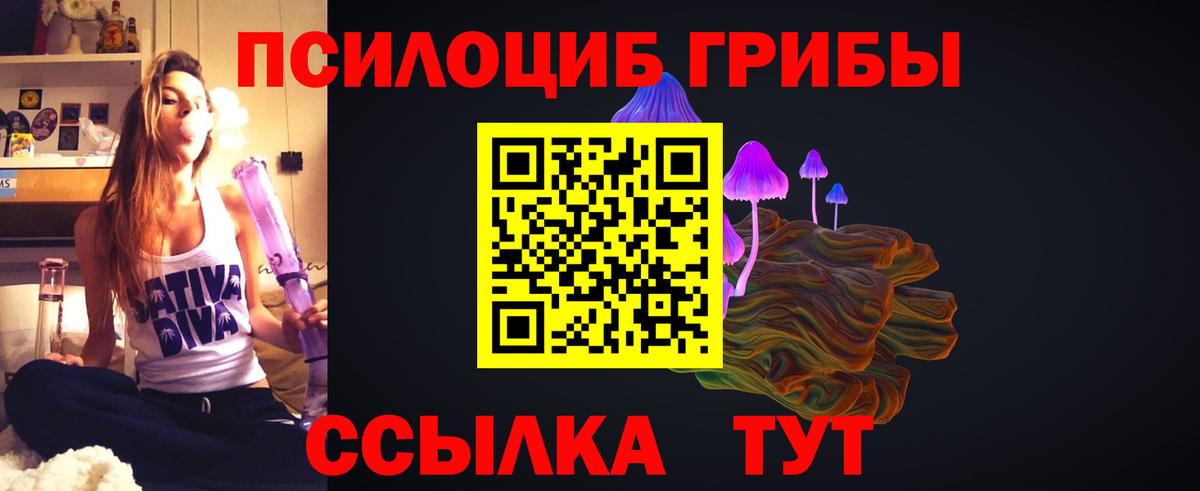 Галлюциногенные грибы мухоморы Пятигорск